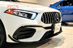 مێرسێدس بێنز A-Class